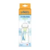 Dr. Brown's Options+ Anti-colic Brede Halsfles 270 ml
