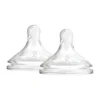 Dr. Brown's Options+ Anti-colic Speen Fase 2