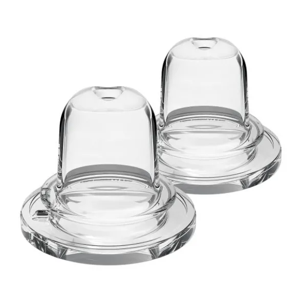 Dr. Brown’s Sippy Speen 2 Stuks