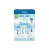 Dr. Brown's Standaardfles Giftset - Blauw