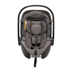 Dubatti by Britax Römer BABY-SAFE 5Z2 Autostoeltje - Storm Grey