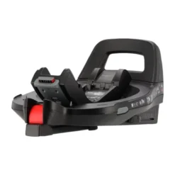 Dubatti by Britax Römer BABY-SAFE PRO Autostoel - Pitch Black