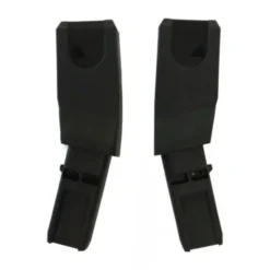 Dubatti One Adapters