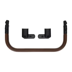 Dubatti Smart Bumper Bar Bruin