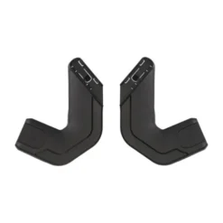 Dubatti Smart Car Seat Adapter