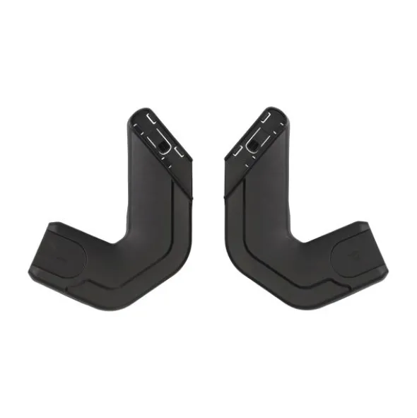 Dubatti Smart Car Seat Adapter