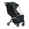 Dubatti Smart - E2 - Regenhoes Buggy