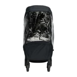 Dubatti Smart - E2 - Regenhoes Buggy