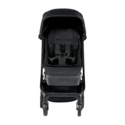 Dubatti Smart - E2 - Summer Seatliner