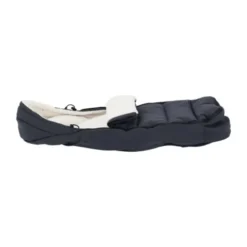 Dubatti Two E2 Voetenzak - Night Blue
