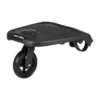 Easywalker Easyboard Meerijdplankje