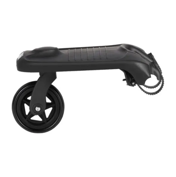 Easywalker Easyboard Meerijdplankje