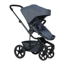 Easywalker Harvey NXT Kinderwagen 2-in-1 - Deep Blue