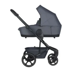 Easywalker Harvey NXT Kinderwagen 2-in-1 - Deep Blue