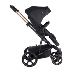 Easywalker Harvey 3 Premium Kinderwagen Gold Edition | Babypark
