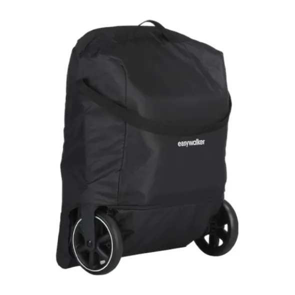 Easywalker Jackey Transporttas