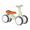 Easywalker Loopfiets - Bikey