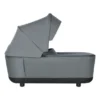 Easywalker Rockey Reiswieg - Smooth Grey