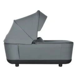 Easywalker Rockey Reiswieg - Smooth Grey