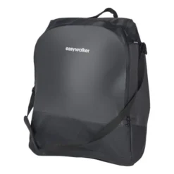 Easywalker Rockey S Transporttas