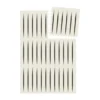 Eeveve Speel Mat – Lucio – 120 × 180 cm
