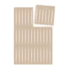 Eeveve Speel Mat – Lucio – 120 × 180 cm