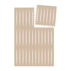 Eeveve Speel Mat – Lucio – 120 × 180 cm