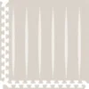 Eeveve Speel Mat – Lucio – 120 × 180 cm - Linen