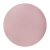 Eeveve Vloermat Rond - Old Pink