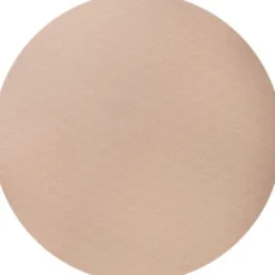Eeveve Vloermat Rond - Rainbow Mocha