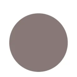 Eeveve Vloermat Rond - Taupe