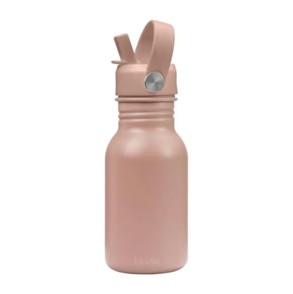 Elodie Details Drinkfles - Blushing Pink
