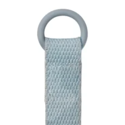 Elodie Details Fopspeenketting - Sunrise Blue