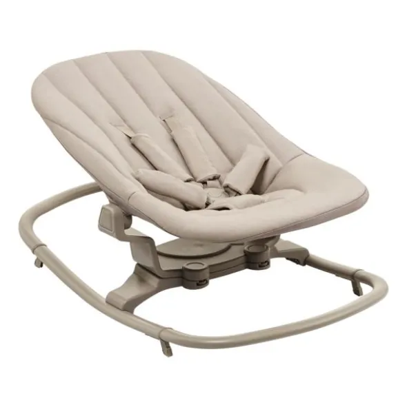 Elodie Details Grace Bouncer Onderstel - Moonshell
