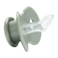 Elodie Details Hazy Jade Max Fopspeen 0-6 Mnd
