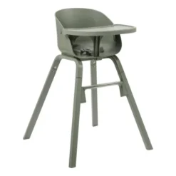 Elodie Details Kinderstoel - Grace - Hazy Jade