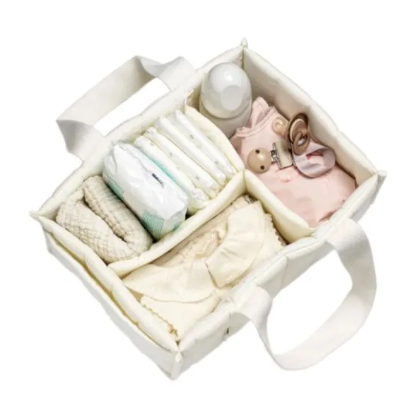 Elodie Details Petit River Rose Luiermandje
