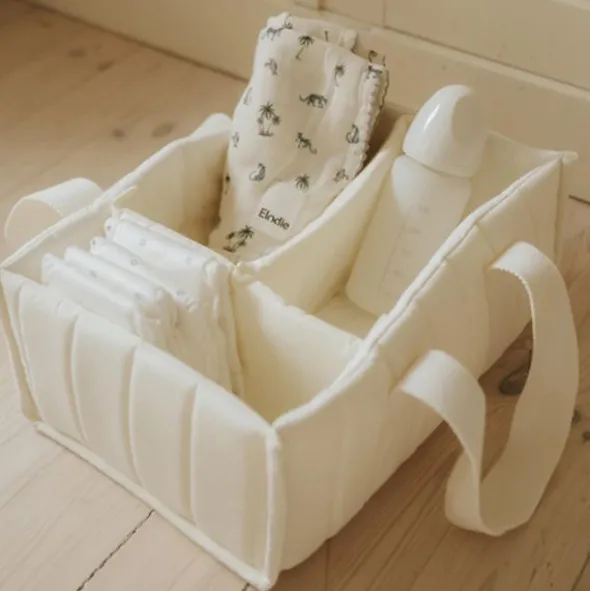 Elodie Details Petit River Rose Luiermandje