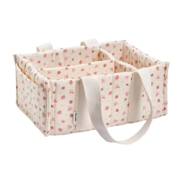 Elodie Details Petit River Rose Luiermandje