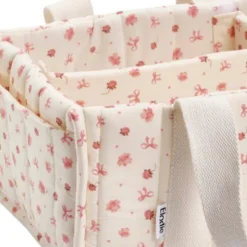Elodie Details Petit River Rose Luiermandje