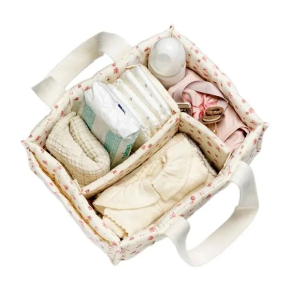 Elodie Details Petit River Rose Luiermandje
