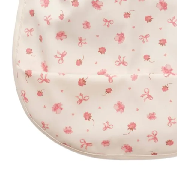 Elodie Details Petit River Slab - Rose