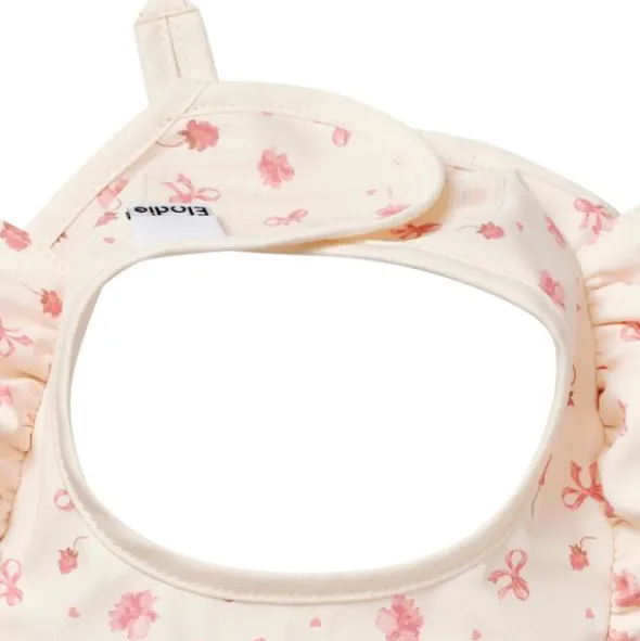 Elodie Details Petit River Slab - Rose