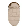 Elodie Details Voetenzak Pure Khaki
