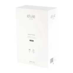 Elvie Borstschild 28 mm 2 Stuks