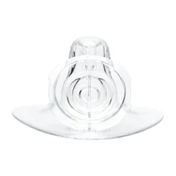 Elvie Borstschild 28 mm 2 Stuks