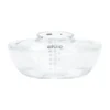 Elvie Borstvoeding Bewaarflesjes 150 ml 3 Stuks