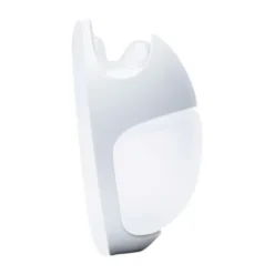 Elvie Curve Borstkolf