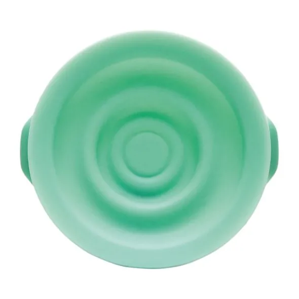Elvie Pump Membraan 2 Stuks