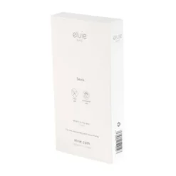 Elvie Pump Membraan 2 Stuks